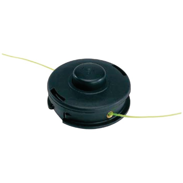 Tete Universelle Tap-n-go Ø 109 MM + Bague de Reduction référence fournisseur 20324305